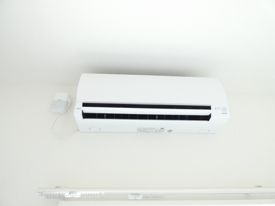 【寝室】 | ノヴァ九重町