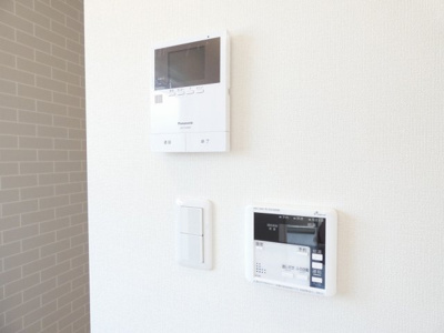 【セキュリティ】 | ノヴァ九重町