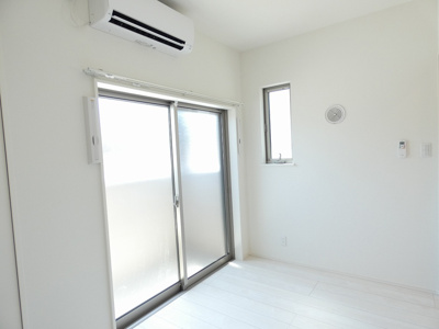 【内装】 | ノヴァ九重町