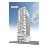 メゾン　ド　ルビアンの画像