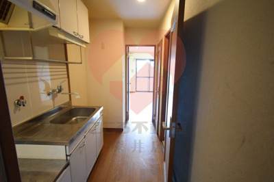 【玄関】 | カーサヴェルディ