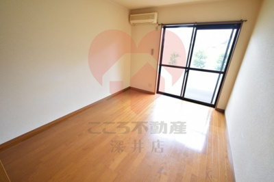 【居間・リビング】 | カーサヴェルディ