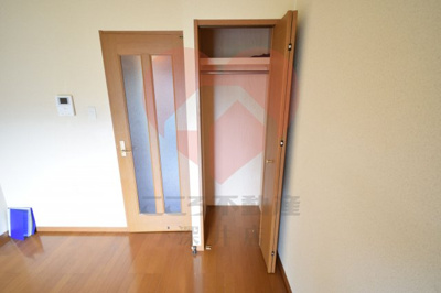 【収納】 | カーサヴェルディ