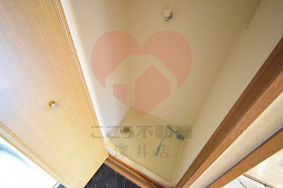 【設備】 | カーサヴェルディ