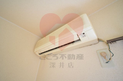 【設備】 | カーサヴェルディ