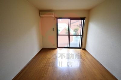 【居間・リビング】 | カーサヴェルディ