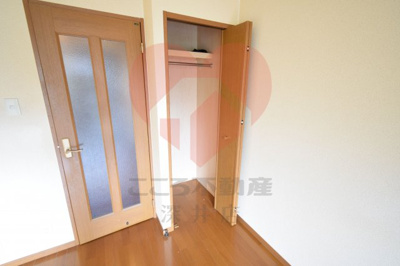 【収納】 | カーサヴェルディ