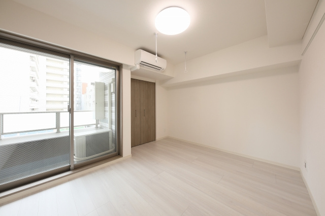 グランカーサ上野入谷