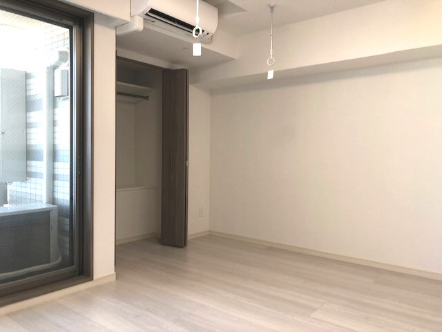 グランカーサ上野入谷の設備