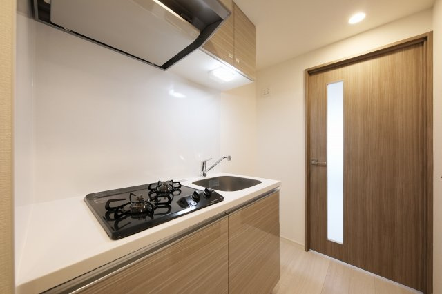 グランカーサ上野入谷の設備