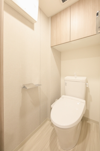 グランカーサ上野入谷の設備