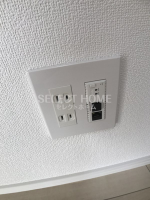  | ラフォーレ井ノ口