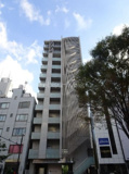 ミュゼ南麻布の画像