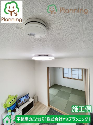 三島市幸原町第１ 新築戸建 全５棟 ３号棟 ３号棟 駐車３台 徳倉小学校徒歩８分 宅配ボックス完備 静岡県沼津市 で新築戸建て 不動産をお探しなら株式会社y ｓプランニングへ