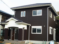 ＢＯＲＯＮ５の画像