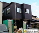安佐南区緑井７丁目　No.1の画像