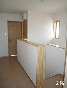 【その他】 | ＢＯＲＯＮ６