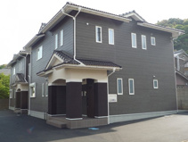 ＢＯＲＯＮ６の画像