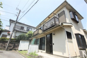 Kozukue Terrace (Fujii Terrace)の画像