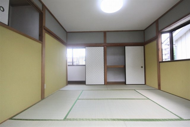 【和室】 | Kozukue Terrace (Fujii Terrace) | Kozukue Terrace (Fujii Terrace) 