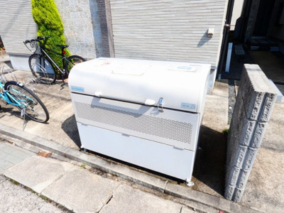 【周辺】 | ハーモニーテラス元八事Ⅱ