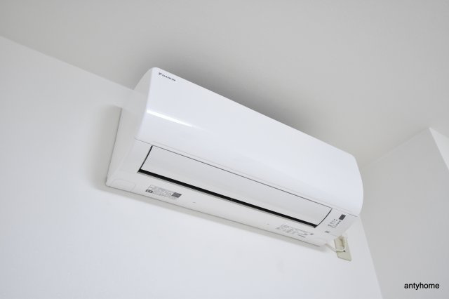 フェリーチェ江坂マンション　仲介手数料無料の設備