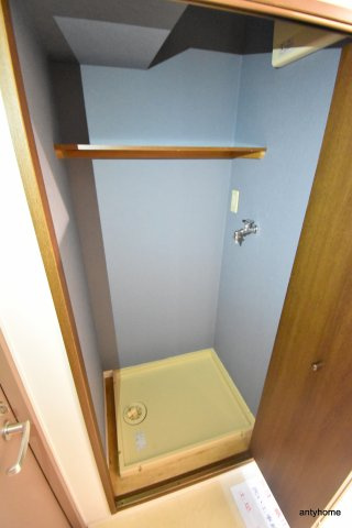 フェリーチェ江坂マンション　仲介手数料無料のその他