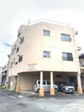 上野コーポの画像