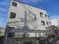 LALLAPALLOOZAの画像