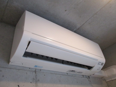 【設備】 | フェリオ南津守