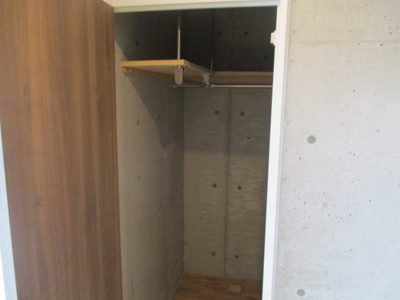 【収納】 | フェリオ南津守