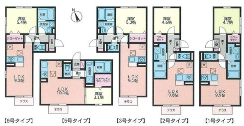 【間取り】 | ◆初期費用最安値コミット！「もっとお得に賃貸」を叶えます♪
◆見積もりのセカンドオピニオンも開催中♪検討中の物件もお気軽に相談下さい。
※既にお申込み済みの場合はご遠慮下さい。
