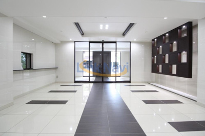 【その他共用部分】 | リッツ新大阪