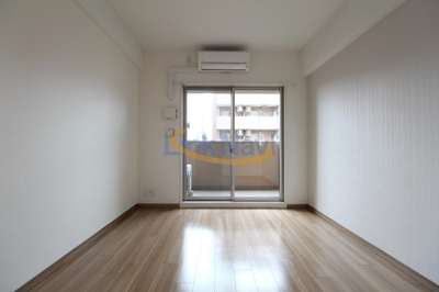 【居間・リビング】 | リッツ新大阪