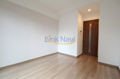 【居間・リビング】 | リッツ新大阪