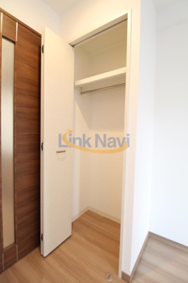 【収納】 | リッツ新大阪