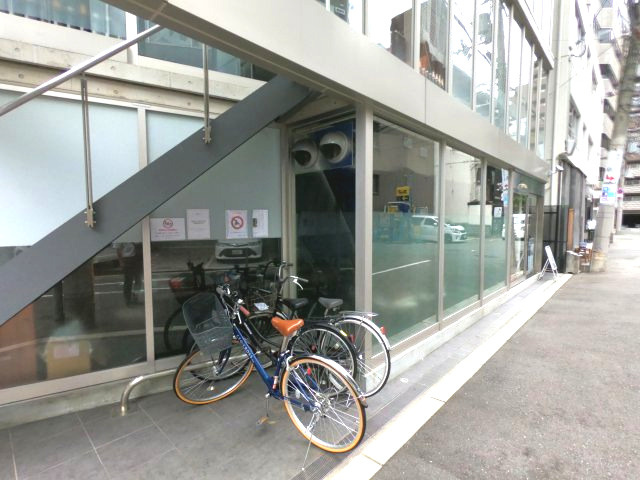 【その他】 | ACN西天満ビル