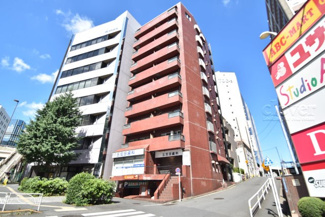 【外観】 | 物件のお問い合わせは、 ０１２０－７００－９６８までお気軽にどうぞ！
外観