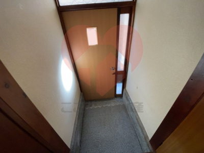  | 堺市美原区北余部貸家