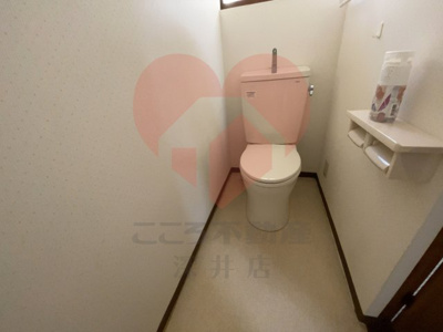  | 堺市美原区北余部貸家