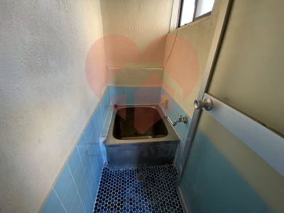  | 堺市美原区北余部貸家