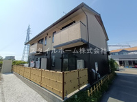 庵　弐番館の画像