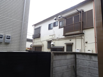 【展望】 | 光荘