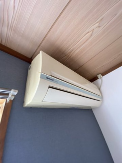 【その他】 | ミリオンハイツ