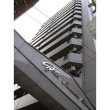 ガーラ笹塚駅前の画像