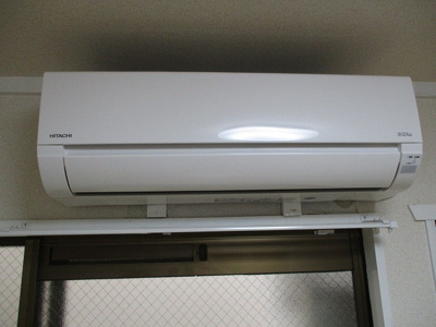 【設備】 | グランソシエ玉出