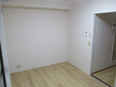 【居間・リビング】 | グランソシエ玉出