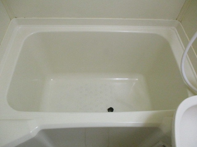 【浴室】 | グランソシエ玉出