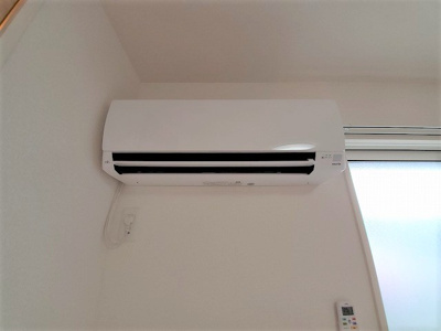 【設備】 | グランエスポワール