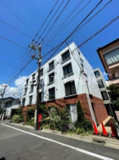 ラティエラ西蒲田の画像